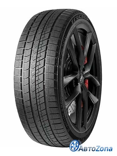 Rotalla Setula W Race S360 315/35R22 111H XL